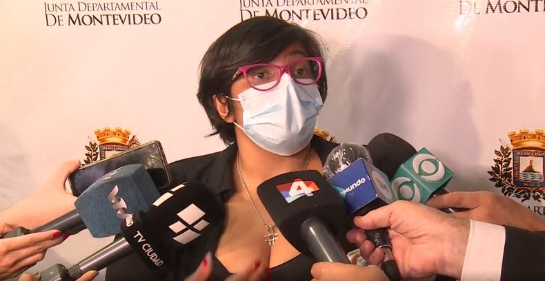 Intendencia de Montevideo dio detalles del informe de desnutrición infantil
