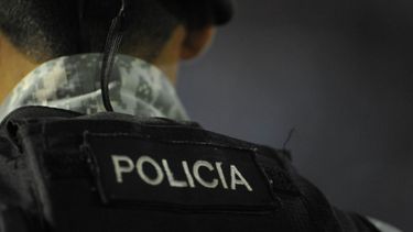 Mujeres mayores de edad sufrieron estafas en Durazno