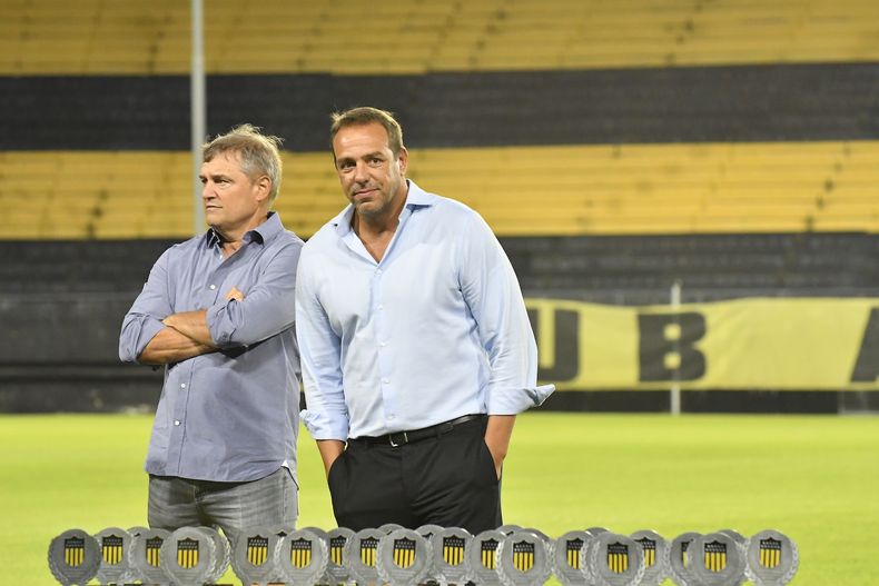 aguirre ruglio