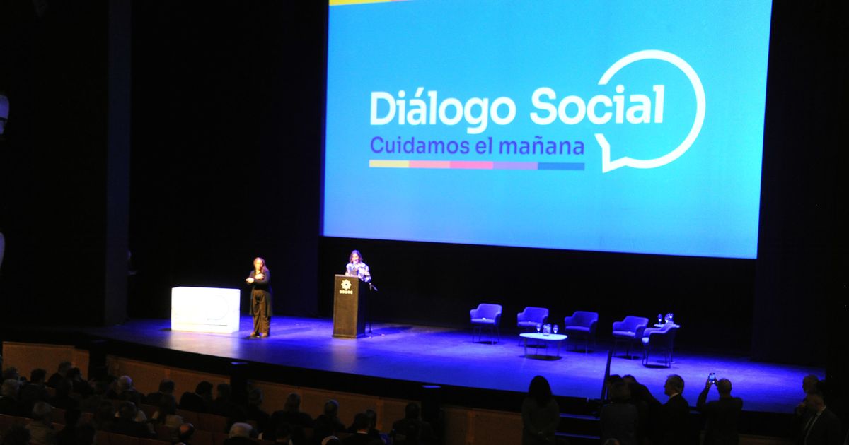 Polémica por propuesta surgida del Diálogo Social sobre las AFAP: del rechazo a la mejora de su eficacia