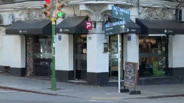 Dueño de La Vienesa niega que empresa vaya a cerrar: Está abierta y va a seguir abierta