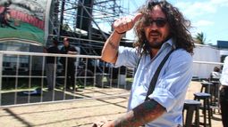 Productores de La Vela acudirán a la vía judicial tras conflicto con CAFO