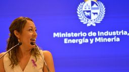 Gobierno anunció cambios en la fijación de precios de los combustibles