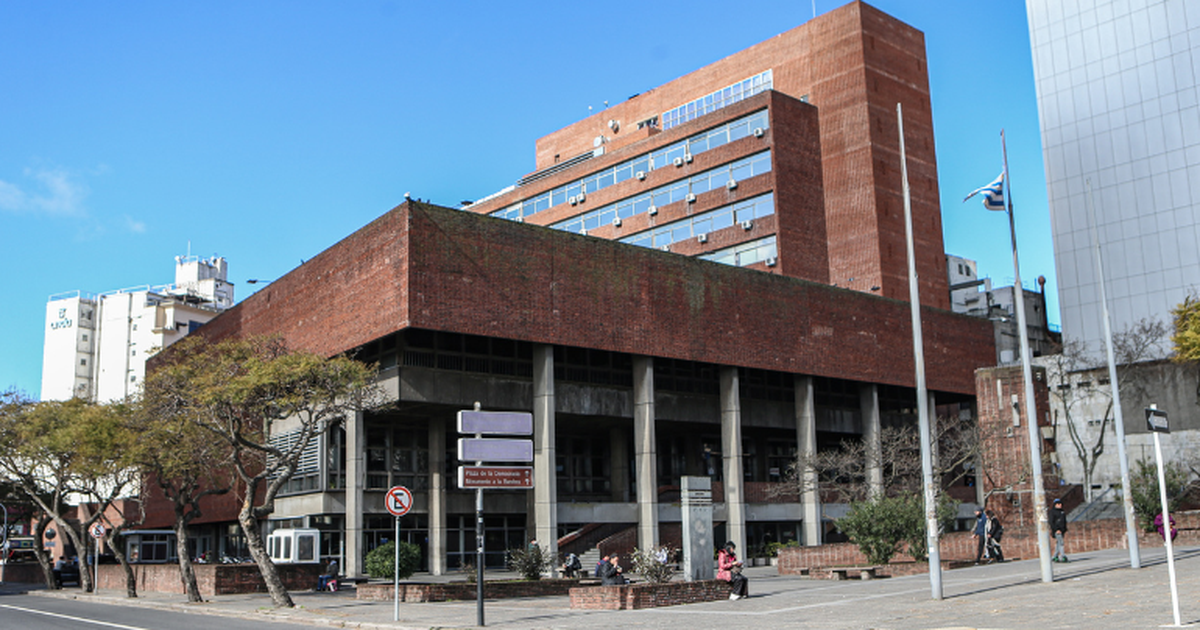 BPS y ministerios de Trabajo y Economía avanzan en proyecto de ley para regularizar deudas previsionales