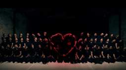 Fundación Corazoncitos, spot por el Día internacional de las patologías congénitas.&nbsp;