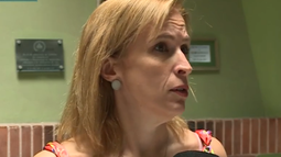 Adeom suspende los servicios por inseguridad