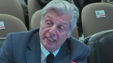 Uruguay intentó abordar la situación de Venezuela en la OEA, pero Bolivia y Brasil bloquearon la discusión