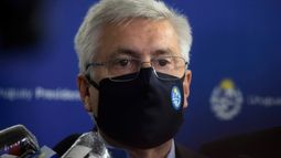Caso Transhotel: Ministerio de Turismo recibió 230 denuncias