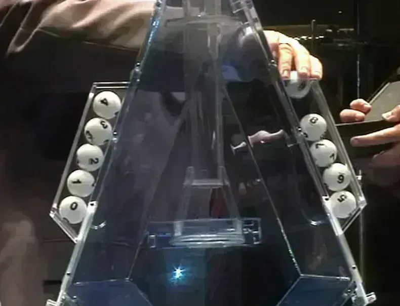 Resultados Quiniela Uruguay martes 13 de diciembre: números ganadores del sorteo vespertino y nocturno