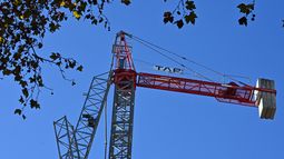 El auge inmobiliario: inversión, precios y cambios de costumbres ante una nueva realidad