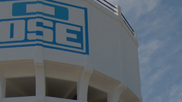 Qué son los trihalometanos, el compuesto químico encontrado en el agua de OSE