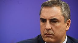 Pablo Ferreri señaló que obras que reemplazan Proyecto Neptuno bajan sensiblemente los costos