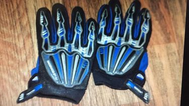 Un sospechoso detenido por explosión de cajeros