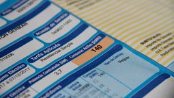 El plan UTE Premia que beneficia a los buenos pagadores alcanzará este año a más de 69.000 clientes