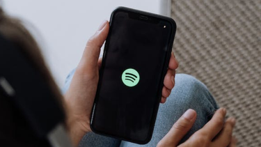 Spotify