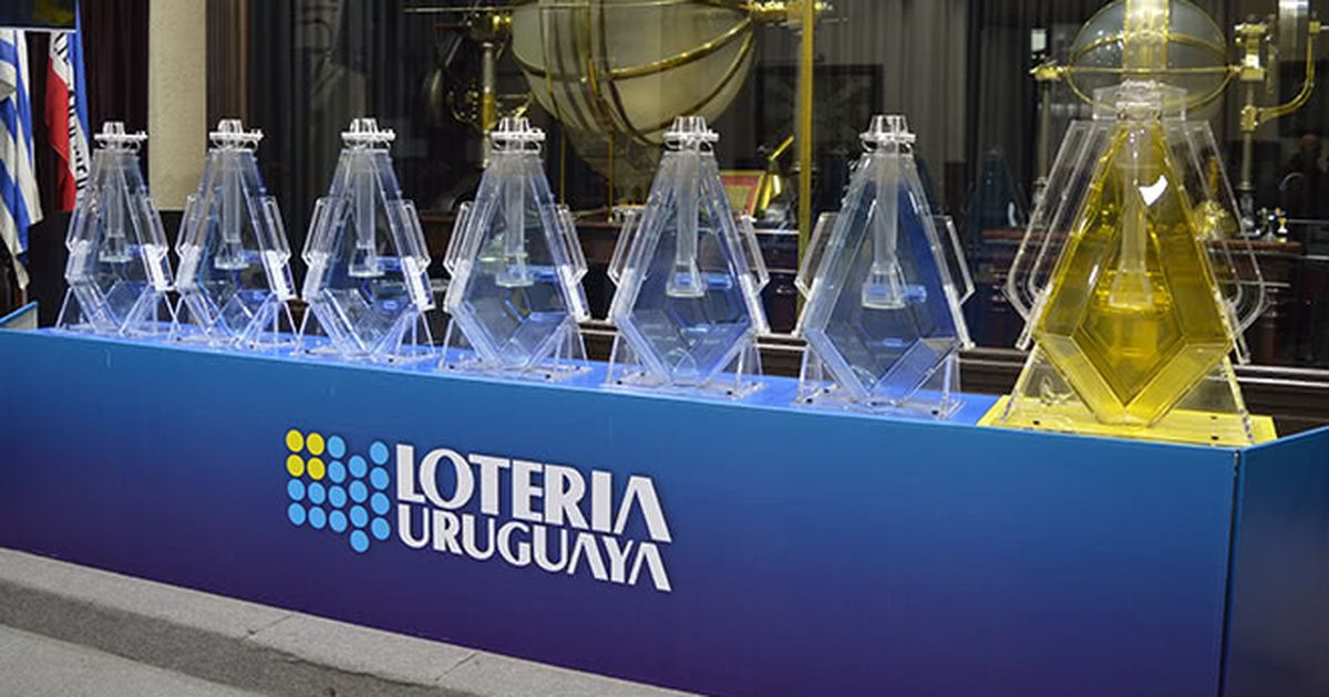 Las recomendaciones de la Dirección de Loterías y Quinielas sobre apuestas online en la previa del Mundial 2026