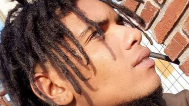 Buscan a joven de 24 años ausente en Minas.