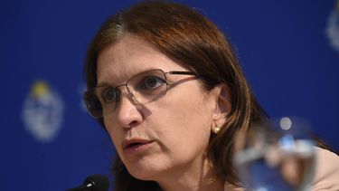 FNR cubrirá tratamiento quirúrgico para el ACV hemorrágico