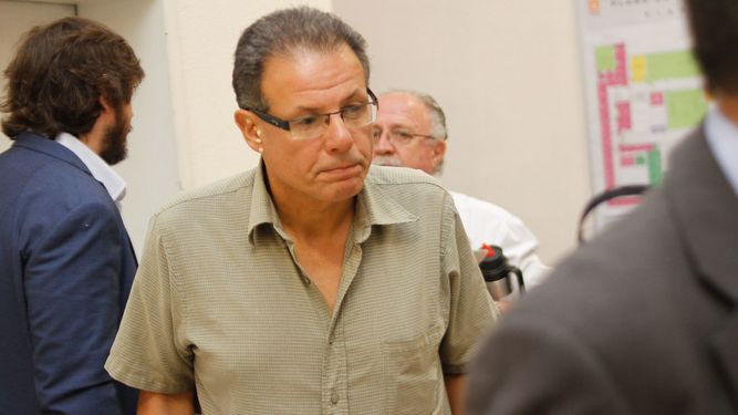 Ediles de Rocha denunciaron a exintendentes por malversación de fondos y estos harán una contrademanda