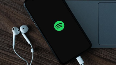 Spotify confirmó que seguirá disponible en Uruguay.