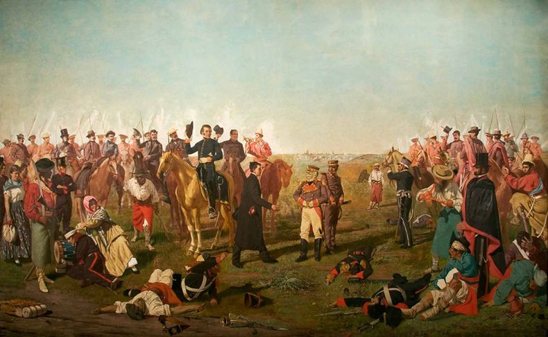 Feriado del 18 de Mayo: qué se conmemora en Uruguay y cómo se paga a quienes trabajen