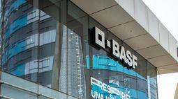 Se postergó reunión que el MTSS mantendría este viernes con autoridades de Basf