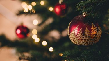 Inumet emitió un pronóstico especial para el 24 y 25, con calor y algunas lluvias