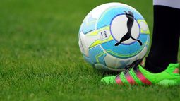 Gobierno aprobó protocolo para habilitar público en el fútbol del interior