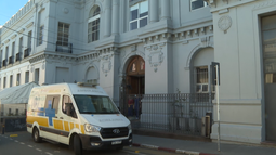 MSP intimó a ASSE a reestablecer anestesistas en el Maciel