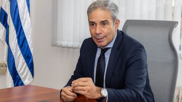 Diputados convocan al Codicen por sanción a docentes en San José