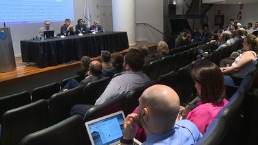 El INE cambiará la forma de medir la inflación