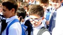 Nuevo protocolo de la educación: asistencia a clases será obligatoria