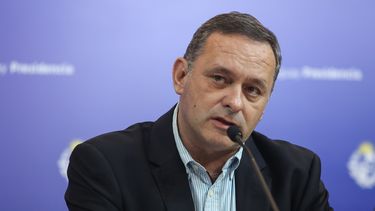 Llegarán 502.000 dosis de Pfizer desde el próximo miércoles