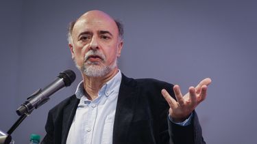 Partido Independiente definió sus representantes para cargos ofrecidos por el Gobierno de Yamandú Orsi