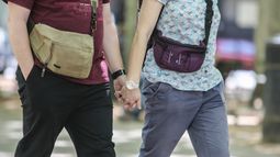 ¿Por qué pierden eficiencia las burbujas familiares?