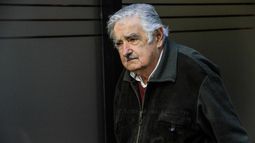 Mujica opinó que las medidas restrictivas no pueden ser populares