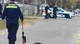 Policía ordena reforzar la regla de oro para la preservación de escenas del crimen en todo el país Policía ordena reforzar la regla de oro para la preservación de escenas del crimen en todo el país