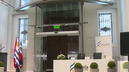 &nbsp;Los femicidios pasarán a ser investigados a partir de abril por las fiscalías de Homicidios.