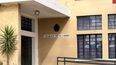 Murió una alumna de la Escuela Nº 102 por meningococo: es el sexto caso del año