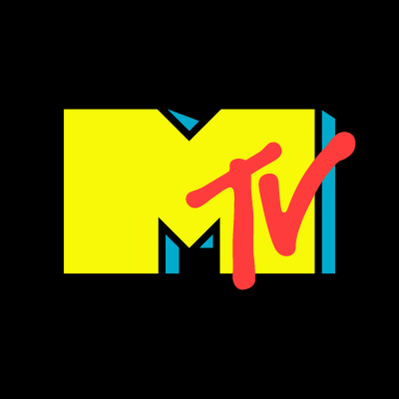 El último adiós a una era: tras 40 años deja de emitir MTV, una señal que fue sinónimo de música y modernidad