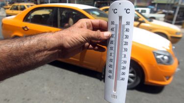 Sin lluvias, la sequía en Cataluña no deja de agravarse.