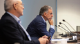 comenzo a aplicarse provisionalmente el acuerdo ue - mercosur: mas trabajo y mas comercio, destaco orsi comenzo a aplicarse provisionalmente el acuerdo ue - mercosur: mas trabajo y mas comercio, destaco orsi