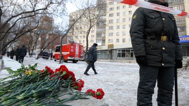 maestra y dos ninos muertos en tiroteo en jardin en rusia