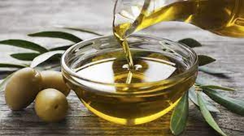 aceite.jpg