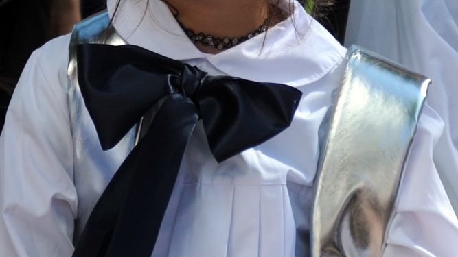 Consultá si a tu hijo le toca el bono de apoyo económico escolar de ANEP de $2.500