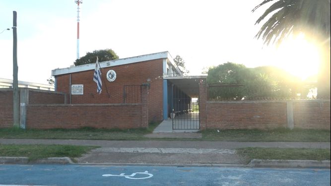 Niño de 11 años murió tras sufrir un paro cardiorrespiratorio en la escuela