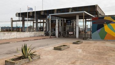 Diputados del FA solicitaron a Heber visitar el exComcar