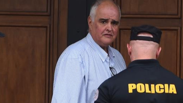 ¿Cuáles son las claves del caso Penadés?