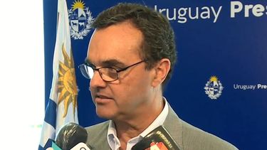 Mides extenderá apoyos económicos a sectores vulnerables