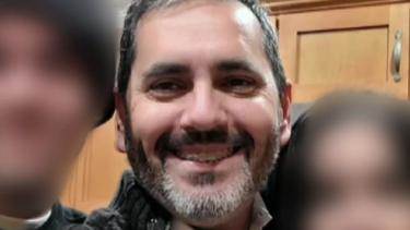 Uruguayo desaparecido en Venezuela estaría detenido en un penal